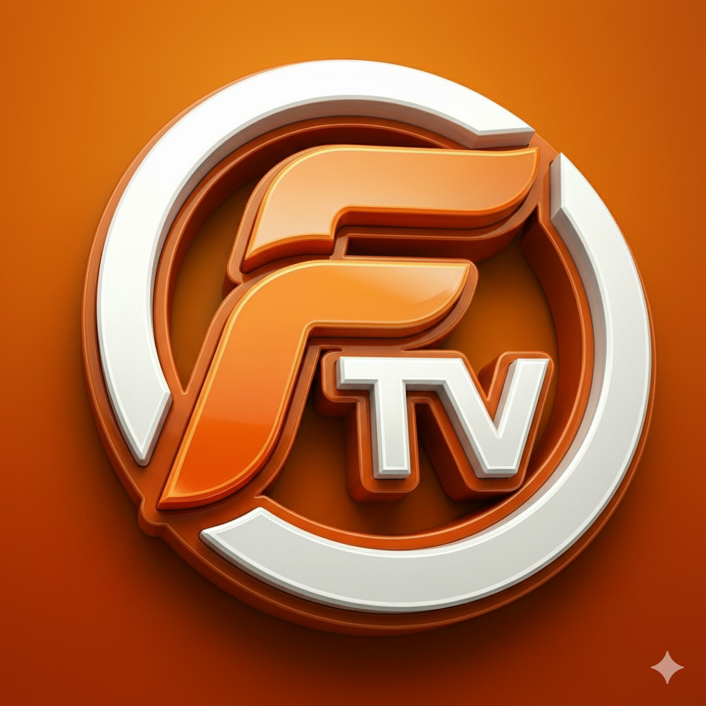 FLUJO TV