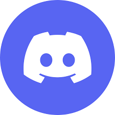 DISCORD