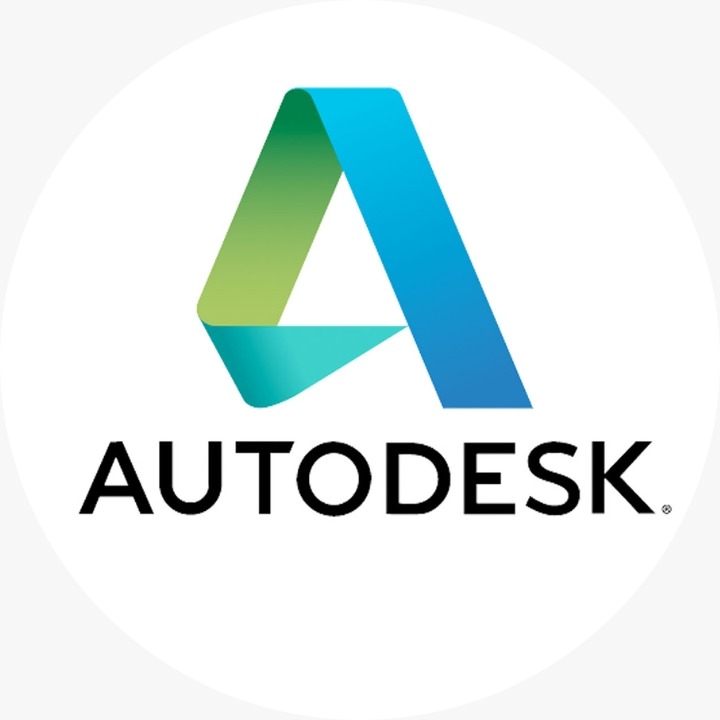 AUTODESK