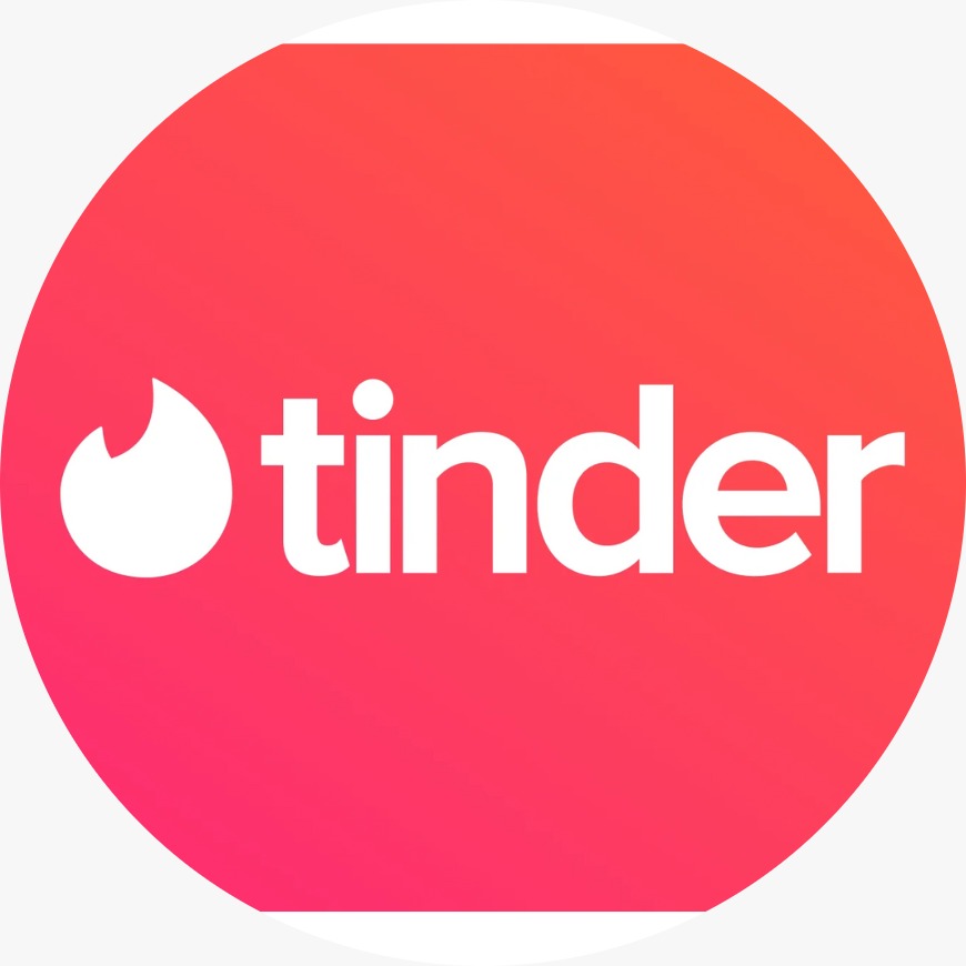TINDER