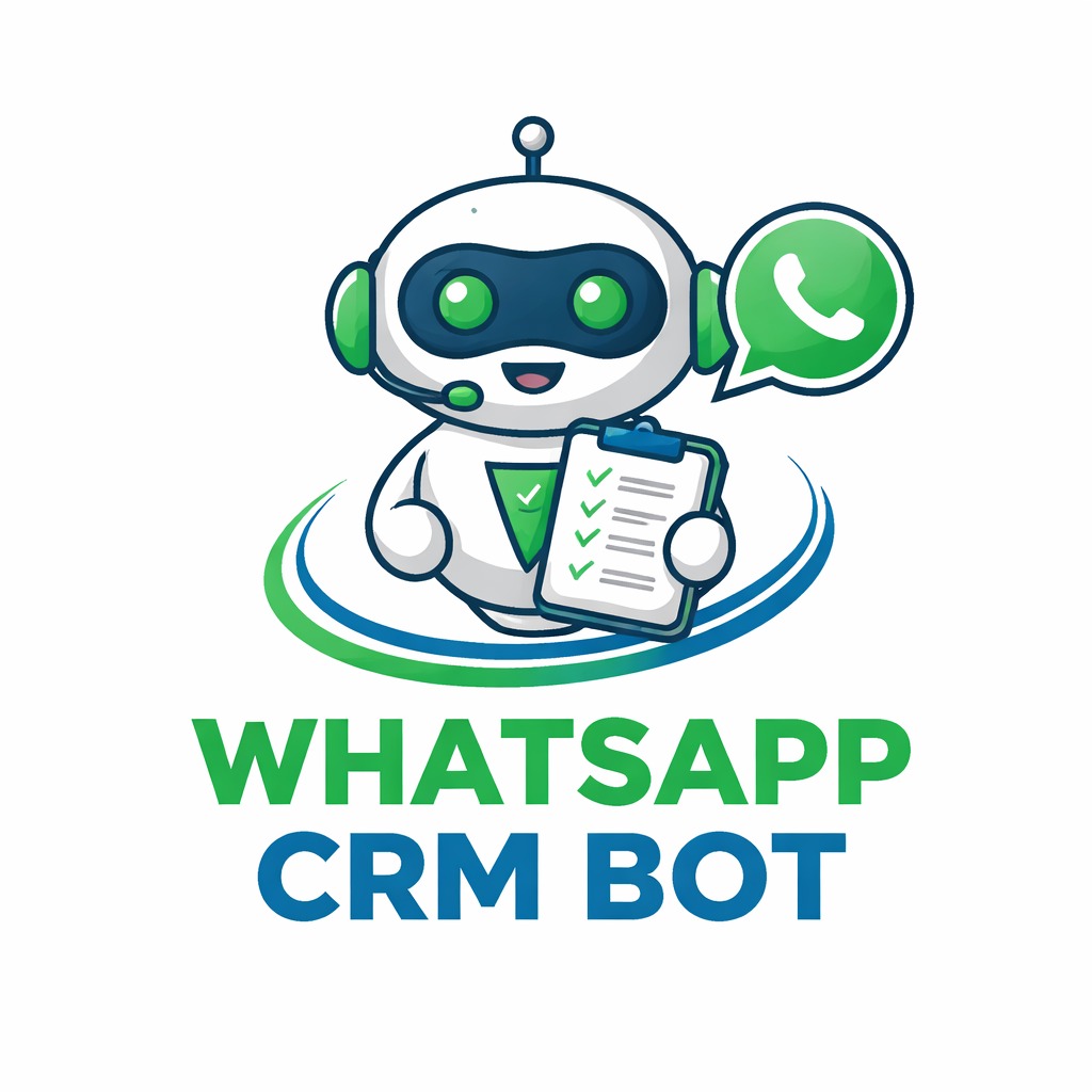 Bot WhatsApp
