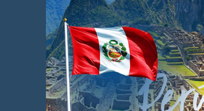 IMPORTADORA DIRECTA DE PERU