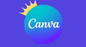CANVA