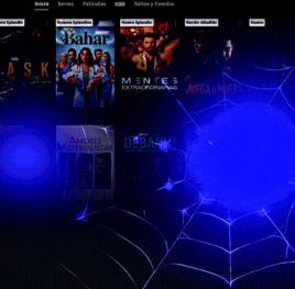 𝙈𝙖𝙭 𝙥𝙡𝙖𝙩𝙞𝙣𝙤 👻 - 𝙋𝙚𝙧𝙛𝙞𝙡𝙚𝙨 𝙭 1 𝙢𝙚𝙨